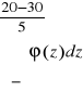 0x01 graphic