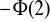 0x01 graphic