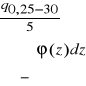 0x01 graphic