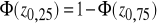 0x01 graphic