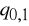 0x01 graphic