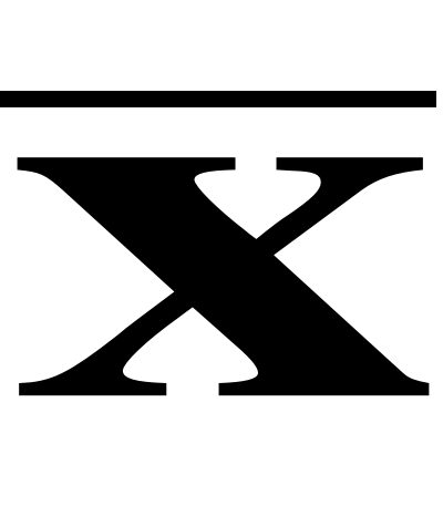 0x01 graphic