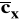 0x01 graphic