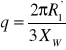 0x01 graphic