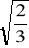 0x01 graphic