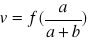 0x01 graphic