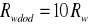 0x01 graphic