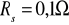 0x01 graphic