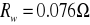 0x01 graphic