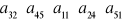 0x01 graphic
