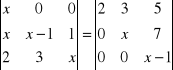 0x01 graphic