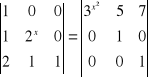 0x01 graphic