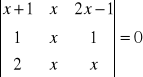 0x01 graphic