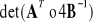 0x01 graphic