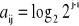 0x01 graphic