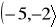 0x01 graphic