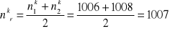 0x01 graphic