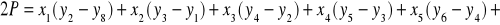 0x01 graphic