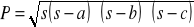 0x01 graphic