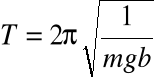 0x01 graphic