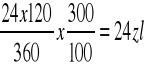 0x08 graphic