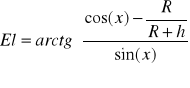 0x01 graphic