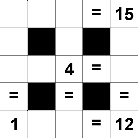 0x08 graphic