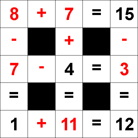 0x08 graphic