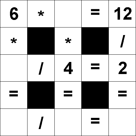 0x08 graphic