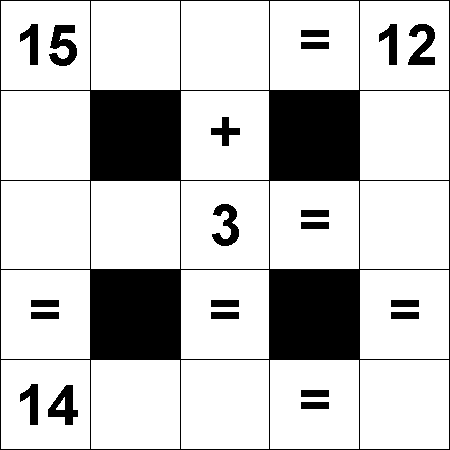 0x08 graphic