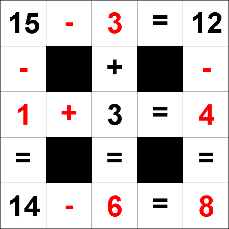 0x08 graphic