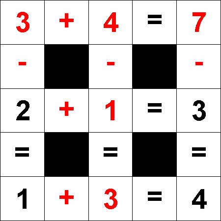 0x08 graphic