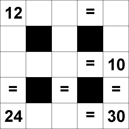 0x08 graphic