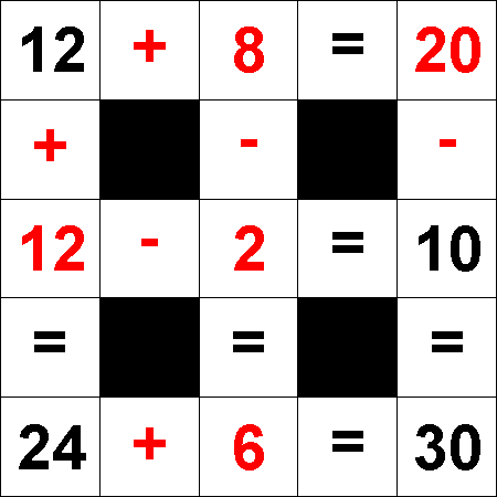 0x08 graphic