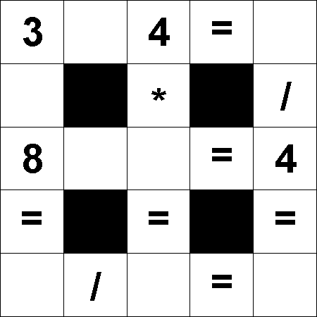 0x08 graphic