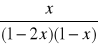 0x01 graphic