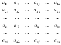 0x01 graphic