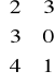 0x01 graphic