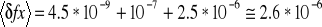 0x01 graphic