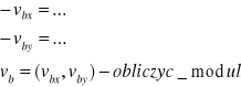 0x01 graphic