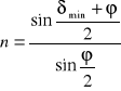 0x01 graphic