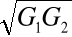 0x01 graphic