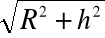 0x01 graphic