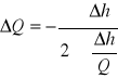 0x01 graphic