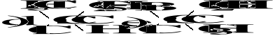 0x01 graphic