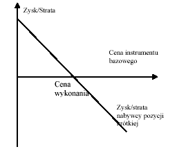 0x08 graphic