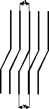 0x01 graphic