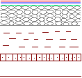 0x08 graphic