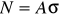 0x01 graphic