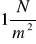 0x01 graphic